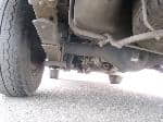 Used 1999 TOYOTA HIACE VAN BF59525 for Sale Image 15