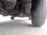 Used 1999 TOYOTA HIACE VAN BF59525 for Sale Image 16