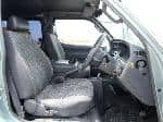 Used 1999 TOYOTA HIACE VAN BF59525 for Sale Image 17