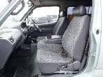 Used 1999 TOYOTA HIACE VAN BF59525 for Sale Image 18