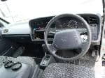 Used 1999 TOYOTA HIACE VAN BF59525 for Sale Image 21