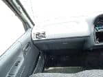 Used 1999 TOYOTA HIACE VAN BF59525 for Sale Image 22