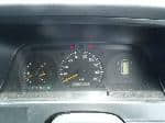 Used 1999 TOYOTA HIACE VAN BF59525 for Sale Image 23
