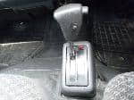 Used 1999 TOYOTA HIACE VAN BF59525 for Sale Image 24