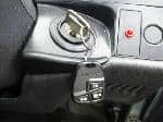 Used 1999 TOYOTA HIACE VAN BF59525 for Sale Image 25