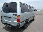 Used 1999 TOYOTA HIACE VAN BF59525 for Sale Image 5
