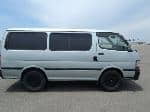 Used 1999 TOYOTA HIACE VAN BF59525 for Sale Image 6