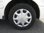 Used 1999 TOYOTA SPRINTER SEDAN BF59529 for Sale Image 12