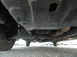 Used 1999 TOYOTA SPRINTER SEDAN BF59529 for Sale Image 13