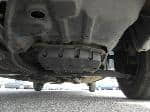 Used 1999 TOYOTA SPRINTER SEDAN BF59529 for Sale Image 14
