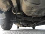 Used 1999 TOYOTA SPRINTER SEDAN BF59529 for Sale Image 15