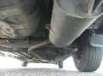 Used 1999 TOYOTA SPRINTER SEDAN BF59529 for Sale Image 16