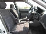 Used 1999 TOYOTA SPRINTER SEDAN BF59529 for Sale Image 17
