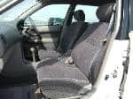 Used 1999 TOYOTA SPRINTER SEDAN BF59529 for Sale Image 18