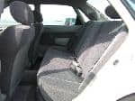 Used 1999 TOYOTA SPRINTER SEDAN BF59529 for Sale Image 19