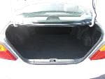 Used 1999 TOYOTA SPRINTER SEDAN BF59529 for Sale Image 20