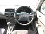 Used 1999 TOYOTA SPRINTER SEDAN BF59529 for Sale Image 21