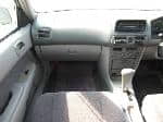 Used 1999 TOYOTA SPRINTER SEDAN BF59529 for Sale Image 22