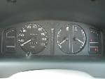 Used 1999 TOYOTA SPRINTER SEDAN BF59529 for Sale Image 23