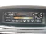 Used 1999 TOYOTA SPRINTER SEDAN BF59529 for Sale Image 24