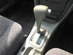 Used 1999 TOYOTA SPRINTER SEDAN BF59529 for Sale Image 25