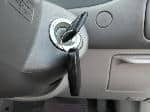 Used 1999 TOYOTA SPRINTER SEDAN BF59529 for Sale Image 26