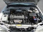 Used 1999 TOYOTA SPRINTER SEDAN BF59529 for Sale Image 28