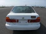 Used 1999 TOYOTA SPRINTER SEDAN BF59529 for Sale Image 4