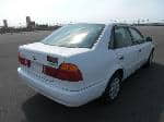 Used 1999 TOYOTA SPRINTER SEDAN BF59529 for Sale Image 5