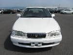 Used 1999 TOYOTA SPRINTER SEDAN BF59529 for Sale Image 8