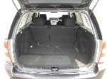 Used 2001 TOYOTA COROLLA FIELDER BF59537 for Sale Image 20