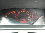 Used 2001 TOYOTA COROLLA FIELDER BF59537 for Sale Image 23