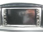 Used 2001 TOYOTA COROLLA FIELDER BF59537 for Sale Image 24