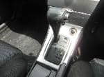 Used 2001 TOYOTA COROLLA FIELDER BF59537 for Sale Image 25