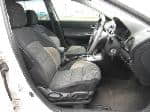 Used 2003 MAZDA ATENZA SPORT WAGON BF59545 for Sale Image 17