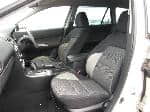 Used 2003 MAZDA ATENZA SPORT WAGON BF59545 for Sale Image 18
