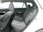 Used 2003 MAZDA ATENZA SPORT WAGON BF59545 for Sale Image 19