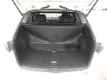 Used 2003 MAZDA ATENZA SPORT WAGON BF59545 for Sale Image 20