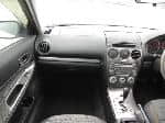 Used 2003 MAZDA ATENZA SPORT WAGON BF59545 for Sale Image 22