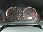 Used 2003 MAZDA ATENZA SPORT WAGON BF59545 for Sale Image 23