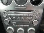 Used 2003 MAZDA ATENZA SPORT WAGON BF59545 for Sale Image 24