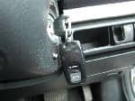 Used 2003 MAZDA ATENZA SPORT WAGON BF59545 for Sale Image 26