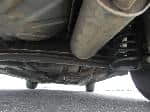 Used 2000 TOYOTA FUN CARGO BF59547 for Sale Image 16