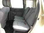 Used 2000 TOYOTA FUN CARGO BF59547 for Sale Image 19