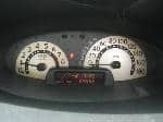 Used 2000 TOYOTA FUN CARGO BF59547 for Sale Image 23