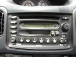 Used 2000 TOYOTA FUN CARGO BF59547 for Sale Image 24