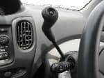 Used 2000 TOYOTA FUN CARGO BF59547 for Sale Image 25