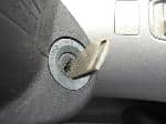 Used 2000 TOYOTA FUN CARGO BF59547 for Sale Image 26