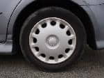 Used 2005 MAZDA ATENZA SPORT WAGON BF59554 for Sale Image 10