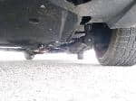 Used 2005 MAZDA ATENZA SPORT WAGON BF59554 for Sale Image 14